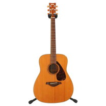 楽天市場】yamaha fg720s 中古の通販