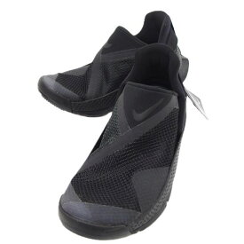 NIKE ナイキ/GO FLYEASE/DR5540-006/Aランク/88【中古】