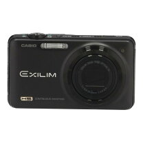 楽天市場】EXILIM EX-JE10の通販