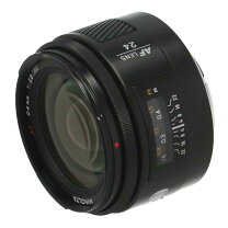楽天市場】ミノルタ 24mm 2．8の通販