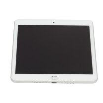 楽天市場】ipad mini 第5世代 wi－fi 64gb muqx2j／aの通販