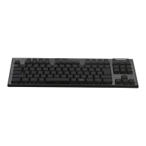 楽天市場】ロジクール g913の通販