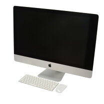 楽天市場】imac 中古 27インチ 2013の通販