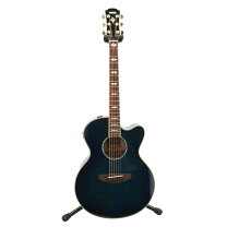 楽天市場】yamaha cpx－1000の通販