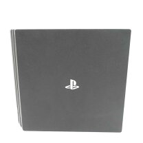 楽天市場】playstation4 pro ジェット・ブラック 1tb cuh−7200bb01の通販