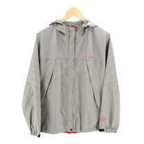 楽天市場】ワバシュジャケット コロンビア pm5990の通販