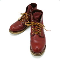 楽天市場】redwing 犬の通販