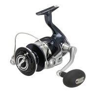SHIMANO シマノ/21’ツインパワーSW14000XG/TWINPOWERSW14000XG/Aランク/70【中古】