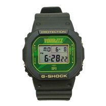 楽天市場】dw-5600vt mhlの通販