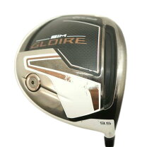 楽天市場】sim gloire driverの通販