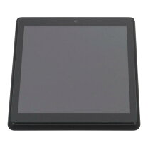 楽天市場】fire hd 8 タブレット 16gb 本体の通販