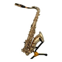 楽天市場】サックス 中古の通販