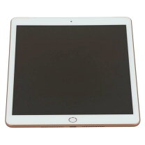 楽天市場】ipad 8世代 中古 docomo 32gbの通販