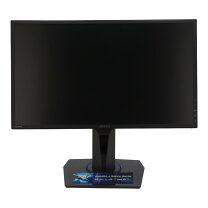 楽天市場】asus 24型 ゲーミングモニター vp248h-rの通販