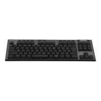 楽天市場】g913tklの通販