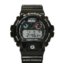楽天市場】g－shock ワンピース（腕時計）の通販