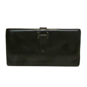 エルメス(Hermes) 中古 メンズ長財布 | 通販・人気ランキング - 価格.com