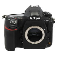 Nikon ニコン/デジタル一眼/D850 ボディ/2005142/Cランク/82【中古】