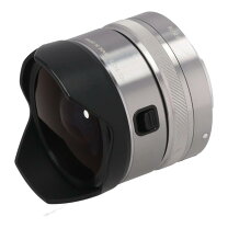 楽天市場】vcl ecf1の通販
