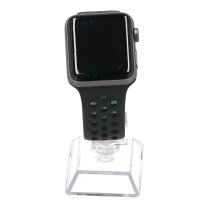 楽天市場】applewatch series 3 42mm 中古 本体の通販