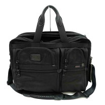 楽天市場】tumi エクスパンダブル 中古の通販