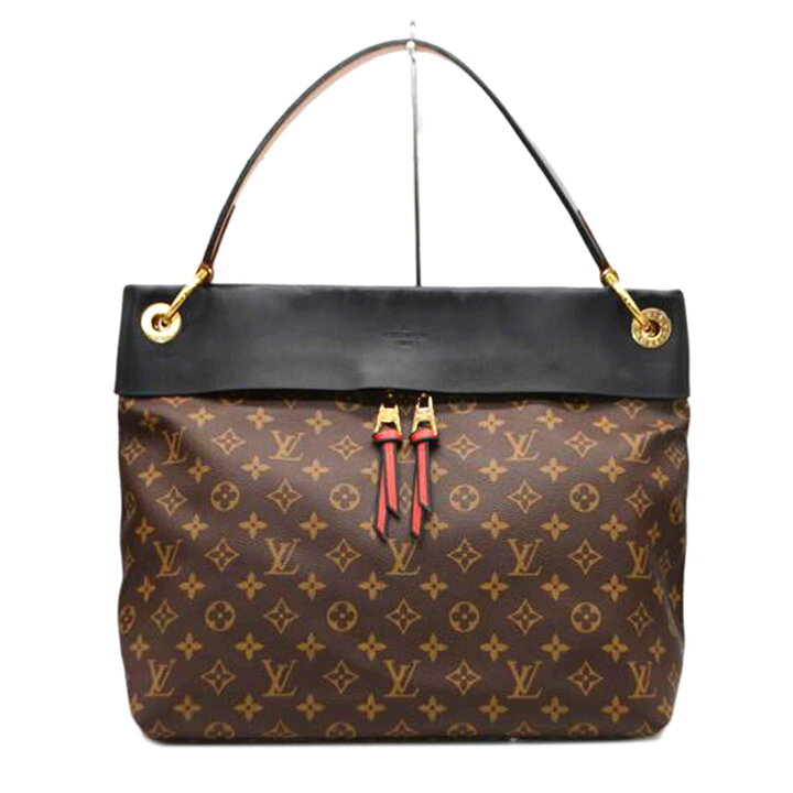 楽天市場】LOUIS VUITTON ルイ・ヴィトン/テュイルリーホーボー 
