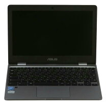 楽天市場】asus chromebook c223na（ノートPC｜パソコン）：パソコン 