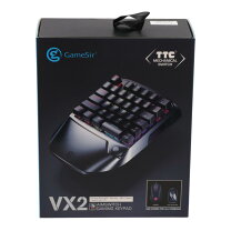 楽天市場】gamesir vx2の通販
