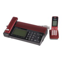 楽天市場】kx-pz510dl-nの通販