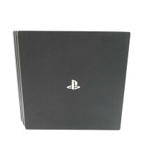 楽天市場】ps4 pro 本体 1tb（テレビゲーム）の通販
