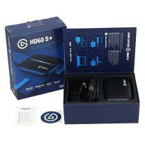 楽天市場】elgato hd60 s+の通販