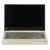楽天市場】ideapad 320s（ノートPC｜パソコン）：パソコン・周辺機器の通販
