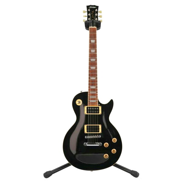 TOKAI トーカイ/エレキギター/Love Rock MODEL/Bランク/84【中古】