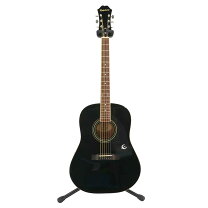楽天市場】epiphone aj 100の通販