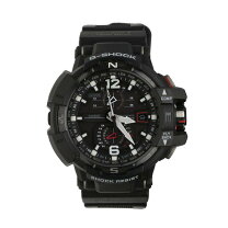 楽天市場】gw-a1100fc-1ajf 中古（ブランドカシオ）の通販