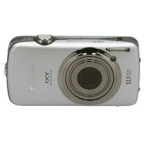楽天市場】Canon IXY DIGITAL 3000 ISの通販