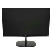 楽天市場】lg 27mp37vq－bの通販