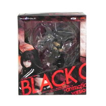 楽天市場】ブラックロックシューター（コレクション｜ホビー）の通販
