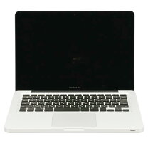 楽天市場】macbook pro 15 inch mid 2012（ノートPC｜パソコン 