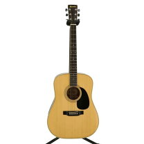 楽天市場】モーリス ギター 中古の通販