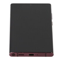 楽天市場】xperia z ultra 中古の通販