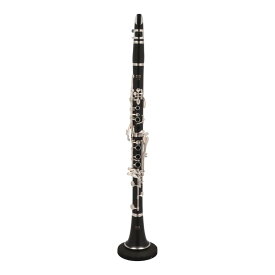 YAMAHA ヤマハ/クラリネット/YCL-350F/005997/Bランク/20【中古】