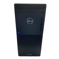 楽天市場】dell xps8500 中古の通販