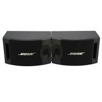 楽天市場】BOSE 301V（オーディオ｜TV・オーディオ・カメラ）の通販