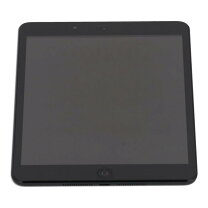 楽天市場】ipad mini wi－fiモデル 16gb mf432j／aの通販