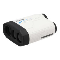 楽天市場】coolshot 20 g ii クールショットの通販