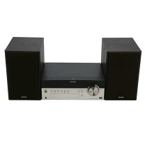 楽天市場】cmt sbt100の通販