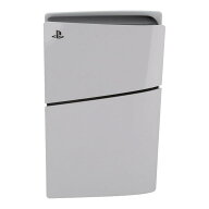 SONY ソニー/PlayStation5 Pro本体 2TB/CFI-7000B01/S01K14A01WHR10301424/ABランク/84【中古】