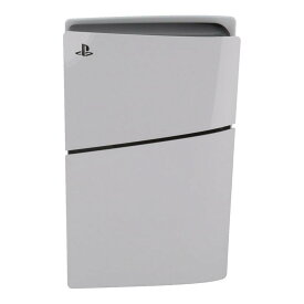 SONY ソニー/PlayStation5 Pro本体 2TB/CFI-7000B01/S01K14A01WHR10301424/ABランク/84【中古】