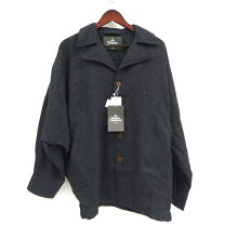 楽天市場】vivienne westwood ブルゾンの通販
